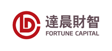 達晨財智創業投資管理有限公司