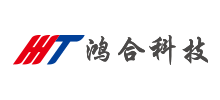 北京鴻合智能系統(tǒng)有限公司