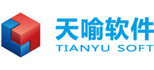 武漢天喻軟件股份有限公司
