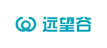 深圳市遠望谷信息技術股份有限公司