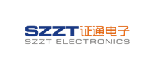 深圳市證通電子股份有限公司