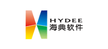 上海海典軟件股份有限公司