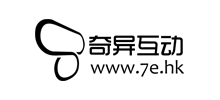 中山市奇異互動(dòng)網(wǎng)絡(luò)科技有限公司