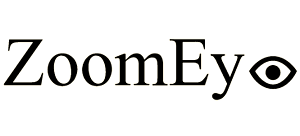 ZoomEye（鐘馗之眼）