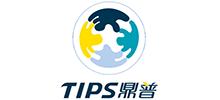北京鼎普科技股份有限公司