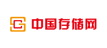 中國存儲網(wǎng)