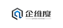 合肥企維度網絡科技有限公司