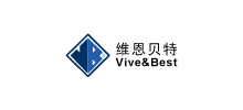 維恩貝特科技有限公司