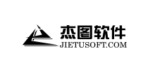 上海杰圖軟件技術(shù)有限公司