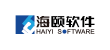 煙臺海頤軟件股份有限公司