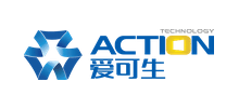 上海愛可生信息技術股份有限公司