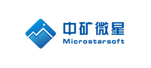 徐州金聯瑞星軟件科技股份有限公司