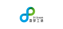 杭州數夢工場科技有限公司