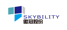 深圳市傲冠軟件股份有限公司