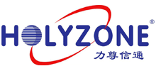 北京力尊信通科技股份有限公司