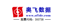 廣東奧飛數(shù)據(jù)科技股份有限公司