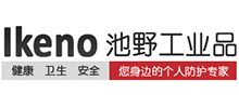 蘇州池野工業(yè)品科技有限公司