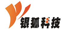 廣州銀狐科技股份有限公司