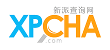 新派查詢網