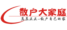 散戶大家庭