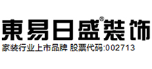 東易日盛家居裝飾集團股份有限公司