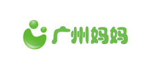 媽媽網(wǎng)