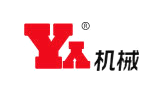 柳州預(yù)應(yīng)力機(jī)械有限公司