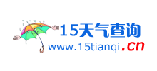 15天氣網(wǎng)