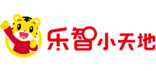巧虎樂(lè)智小天地