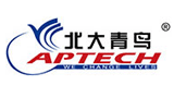 北大青鳥APTECH