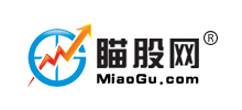 瞄股網
