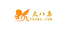 天八馬網(wǎng)