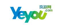頁(yè)游網(wǎng)