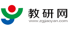 中國教研網