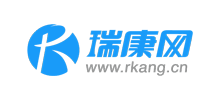瑞康網