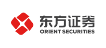 東方證券股份有限公司