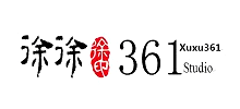 徐徐361微信群導航