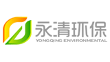 承德環境監理