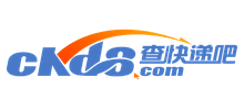 查快遞吧