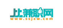 上上兼職網
