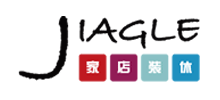 家店裝休網