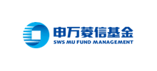 申萬菱信基金管理有限公司