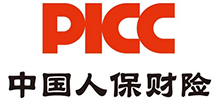 中國人民財產(chǎn)保險股份有限公司