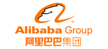 阿里巴巴企業(yè)誠信體系