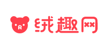絨趣網(wǎng)