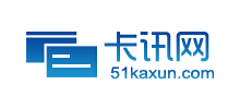 卡訊網(wǎng)