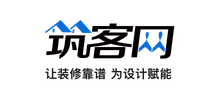 筑客網