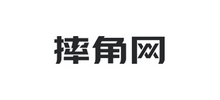 摔跤網(wǎng)