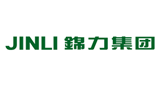 廣東錦力電器有限公司