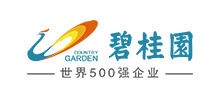 碧桂園集團
